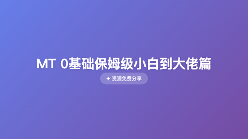 ea852c0fdfd4.png