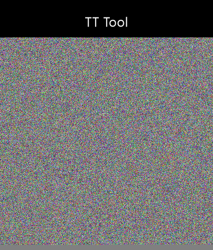 upload temp 17136.png