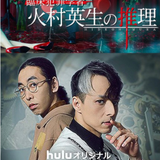 QQ截图20260417145205.png