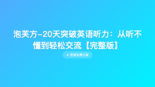 193129c41021.png