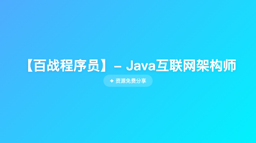 e067a52a9916.png