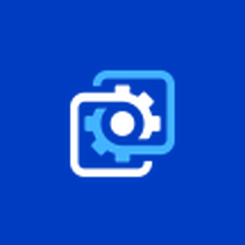 apk icon 44dde3d3e7e9b1b35dc772310e0ac264.png