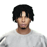 1ee0f110a730.png