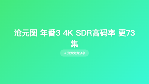 bb3cda6f411d.png