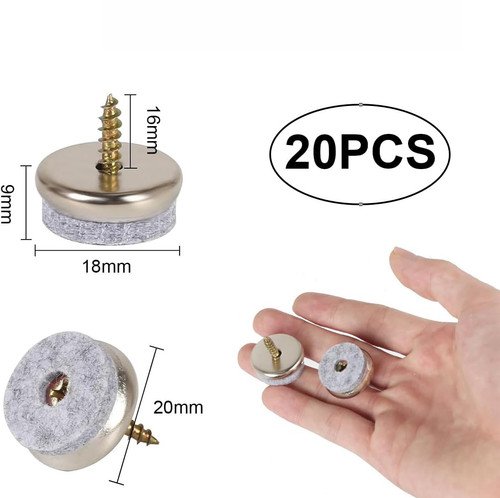 615DpPnsiuL. AC SL1200 .jpg