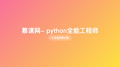 a8f84ca5157f.png