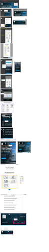 Responsive 1.png