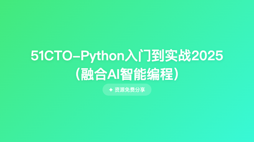 57389a3b5969.png