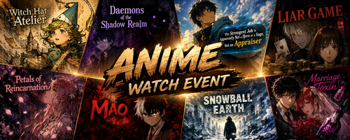 AnimeWatchEvent.png
