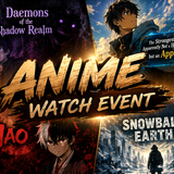 AnimeWatchEvent
