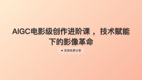 5d500e04f3d0.png