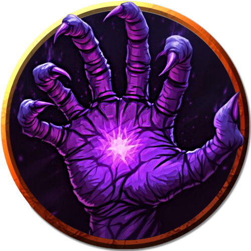 Borda 2x2(1).png