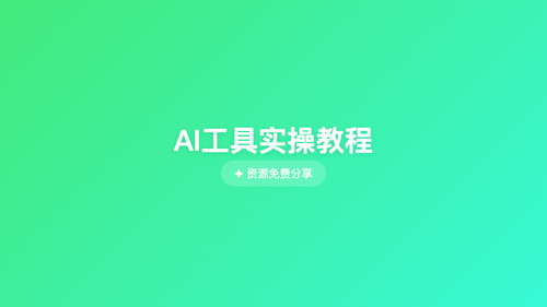 995b1902ba76.png