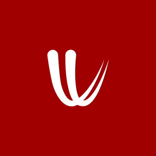 apk icon d4233498d9cd4ae79d2f920bab5d13f9.png