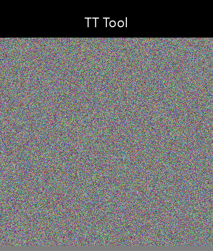 upload temp 17136.png