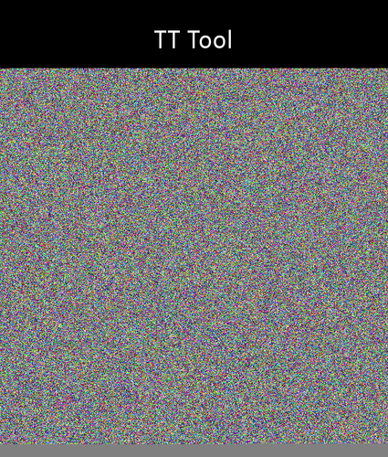 upload temp 240.png