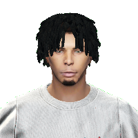 17c933bcd60d.png