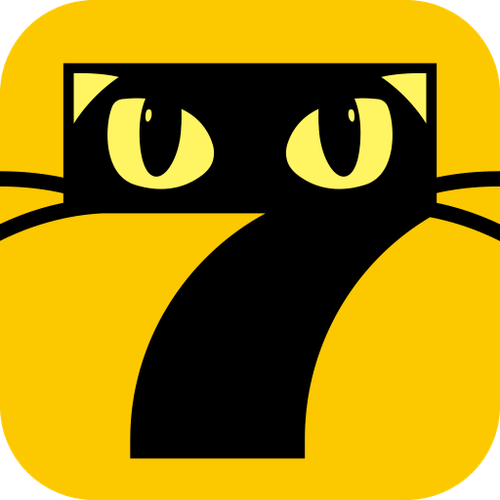 apk icon 6f2bc8c5394dfc98dc4a7d4314239884.png