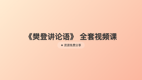 f4558bf90020.png