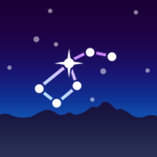 apk icon a2d1f00853ea12cc0813509bfb947afb.png