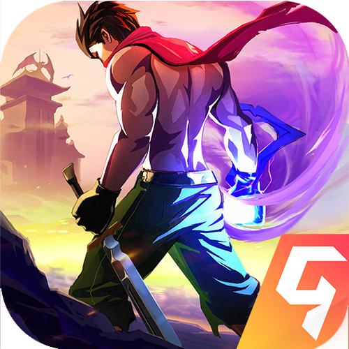 apk icon 6d5276ea77c0af4c6a6cebdaa6036186.png