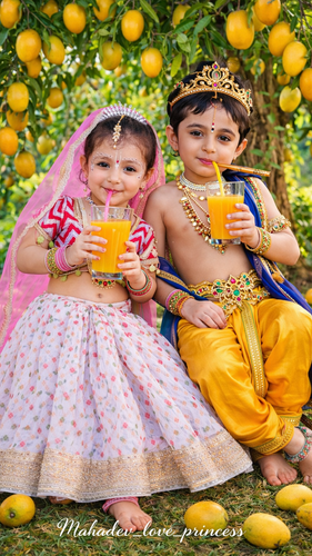 IMG 20260417 110316.png