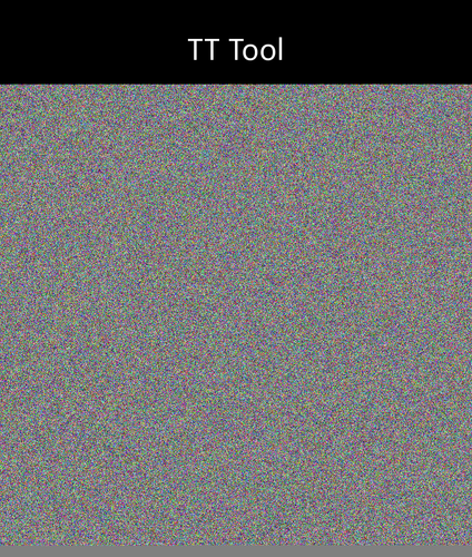 upload temp 17136.png