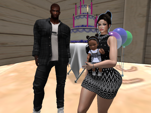 Snapshot 006.png