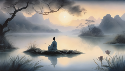dream zh 1776402597 5.png
