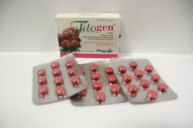 fitogen 2.jpg