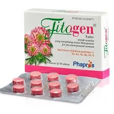 fitogen 1.jpg
