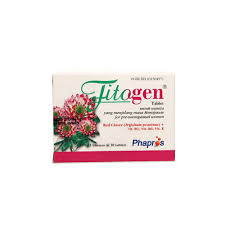 fitogen.jpg