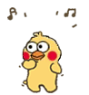116.gif
