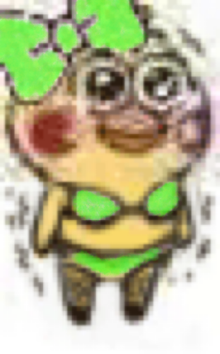 731d1233 a7a6 4b86 a004 3388e2aed1ce.png