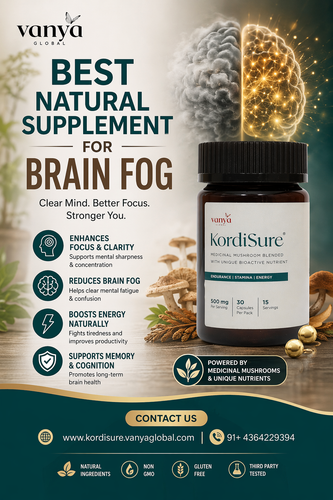 Best natural supplement for brain fog.png