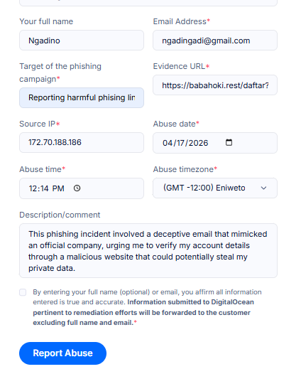Screenshot 3.png