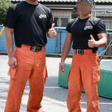 6be138b9cb4b.png