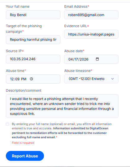 Screenshot 1.png