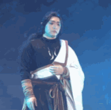 4RAB9K.gif
