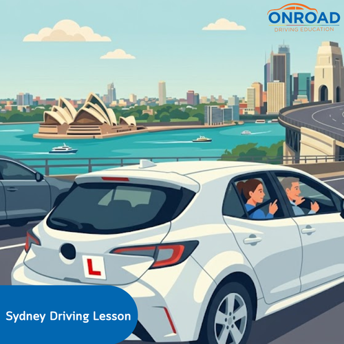 Sydney Driving Lesson.png