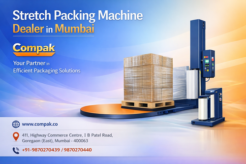Stretch Packing Machine Dealer in Mumbai - Compak.png