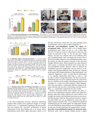p11 fullpage.png
