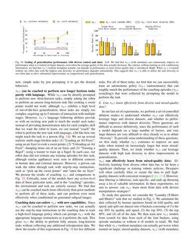 p14 fullpage.png