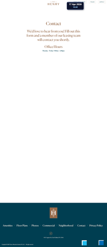blob.png