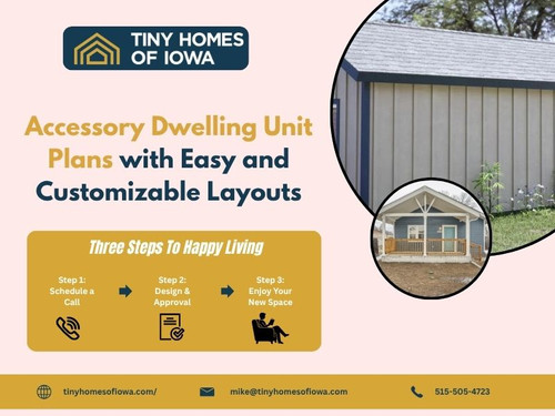 Accessory Dwelling Unit Plans with Easy and Customizable Layouts.jpg