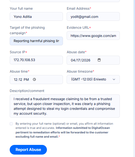 Screenshot 2.png