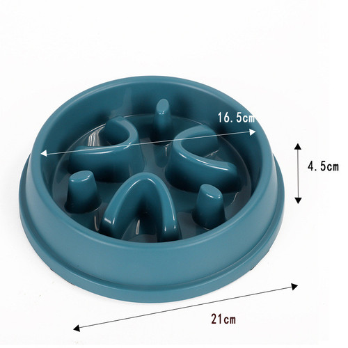 af46424b7ccf.jpg