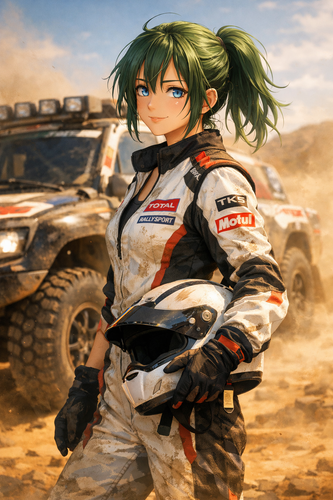 ChatGPT Image 12 апр. 2026 г., 23 29 23.png