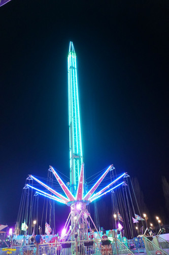 DSC08881 Watermarked.jpg