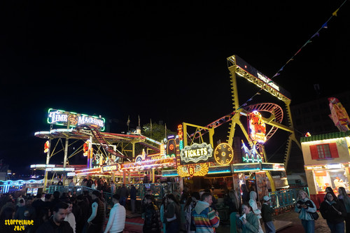 DSC08875 Watermarked.jpg